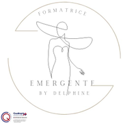 Madame Delphine Laborderie